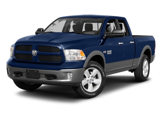 ram ram 1500 pickup 2013 1C6RR6GGXDS679778 image ram ram 1500 pickup 2013 1C6RR6GGXDS679778 image